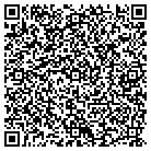 QR code with Ests Electronic Service contacts