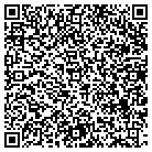QR code with La Palmas Auto Center contacts