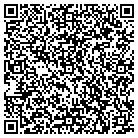 QR code with David R Putman Concrete Contr contacts