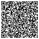 QR code with Garde Services contacts