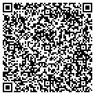 QR code with Rose Interal Medicine contacts