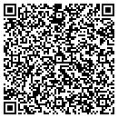 QR code with Gerald D Stephens contacts