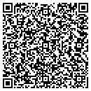 QR code with Select Specialty Hosp contacts