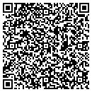 QR code with Gps Map Services contacts