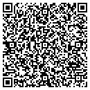 QR code with Heathrow Master Assn contacts
