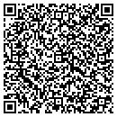 QR code with Jmca LLC contacts