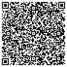 QR code with Greg Harness Consulting Services contacts