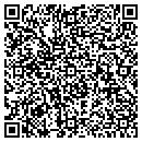 QR code with Jm Emerge contacts