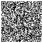 QR code with Grotts Contracting Services contacts