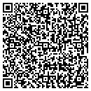 QR code with Jmj West contacts