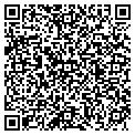 QR code with Ledesma Auto Repair contacts