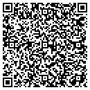 QR code with Lee In H contacts