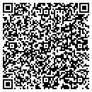 QR code with Quest Diagnostics contacts