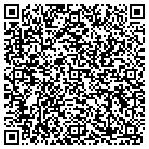 QR code with Harms Driving Service contacts