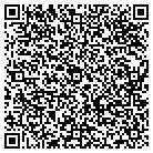 QR code with Boca Delray Office Products contacts