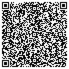 QR code with Westside Legal Clinic contacts