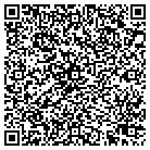 QR code with Joan M & L Gilson & J G D contacts