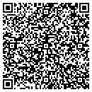 QR code with Winslow Health Care contacts