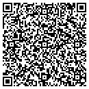 QR code with Joaquin Preciado contacts