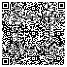 QR code with Cdeyes Interactive Inc contacts