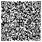 QR code with Leon Kaplan's Lancer Auto Service contacts