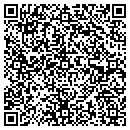 QR code with Les Foreign Auto contacts