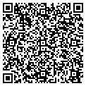 QR code with Icr Services contacts