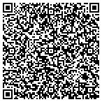 QR code with Leslie Auto Registration Service contacts
