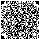 QR code with Joel E & Gloria J Ginsbur contacts