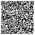 QR code with Sin contacts