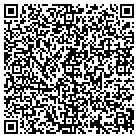 QR code with Lex Auto Registration contacts