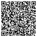 QR code with Joel Ramirez contacts