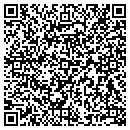 QR code with Lidimar Corp contacts