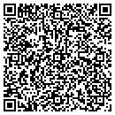 QR code with Jim S 66 Service contacts