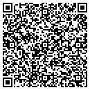 QR code with Joe Uk Lee contacts