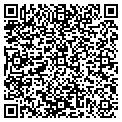 QR code with Joe Williams contacts