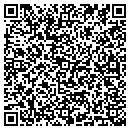 QR code with Lito's Auto Care contacts