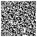 QR code with Joe Wizenfeld contacts