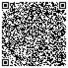 QR code with Vigo County Medical Alliance Inc contacts