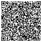 QR code with Little Manny Auto Parts contacts