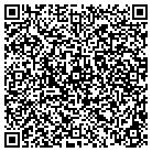 QR code with Kleen Air Filter Service contacts
