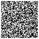 QR code with Lizardi Auto Service contacts