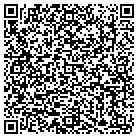 QR code with Lizardo's Auto Repair contacts