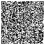 QR code with Laclede Training Consultants LLC contacts