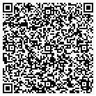 QR code with Michael Dixon Computers contacts