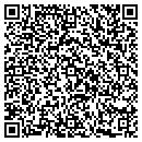 QR code with John B Dearman contacts
