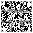 QR code with Larry Fields Service contacts