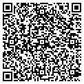 QR code with Patco contacts