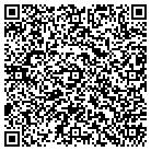 QR code with Restorative Homehealth Care Inc contacts