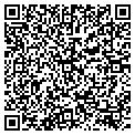 QR code with L&M Auto Service contacts